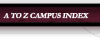 A to Z Campus Index