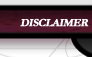 Disclaimer