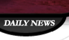 Daily News