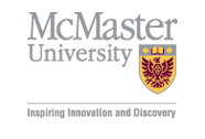 McMaster University