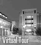 McMaster Virtual Tour