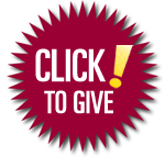 Click to Give