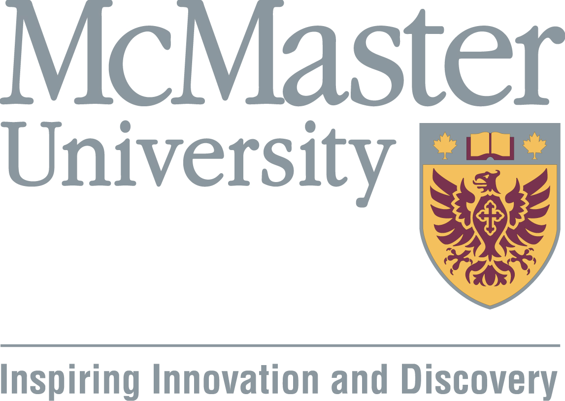 McMaster University