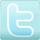 McMaster Alumni Twitter