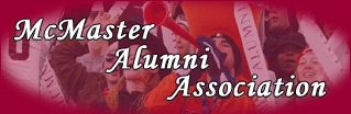 McMaster Alumni Association