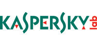 Kaspersky