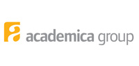 Academica group