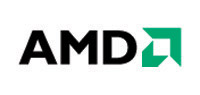 amd