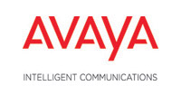 avaya