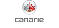 canarie