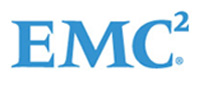 emc