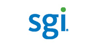 sgi