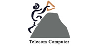 telecom