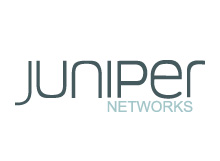 Juniper Networks