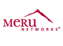 Meru Networks