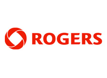 Rogers