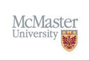 McMaster University