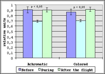 fig4.jpg (19607 bytes)