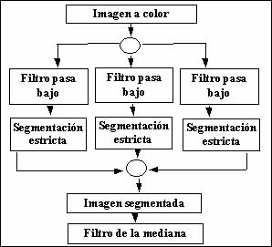 fig3.jpg (18236 bytes)