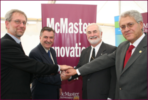 McMaster Image