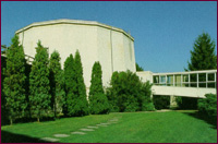The McMaster Nuclear Reactor