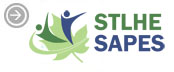 stlhe logo