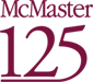 McMaster 125 Home