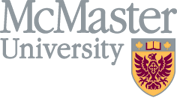 McMaster University