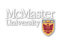 McMaster University