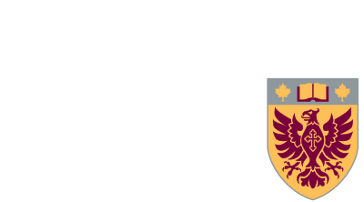 McMaster University Alumni