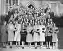 1941 Class picture