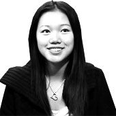 Jessica Wang