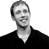 Shaun Beukema