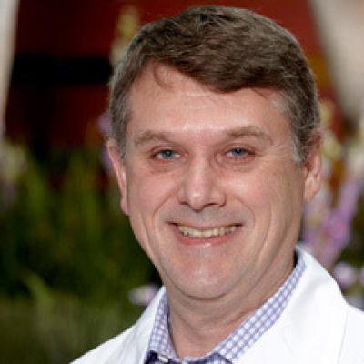 Gordon Guyatt