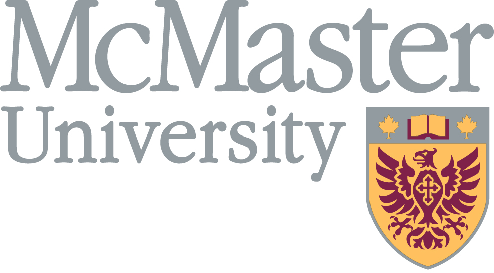 McMaster Logo