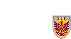 McMaster University